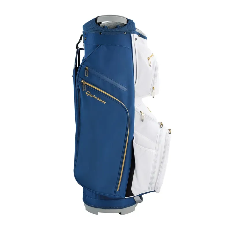 SAC KALEA GOLD CART SAC KALEA GOLD CART