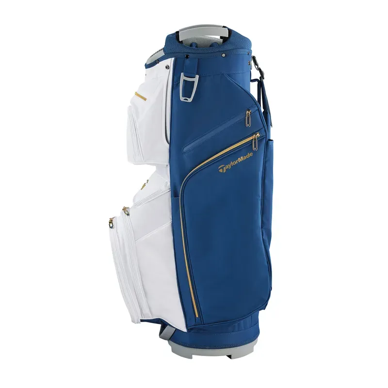 SAC KALEA GOLD CART SAC KALEA GOLD CART