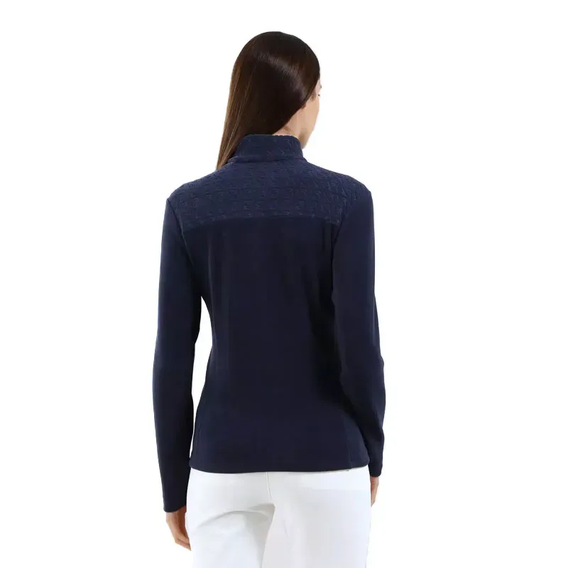 VESTE FEMME PANNA PRO THERM POLAIRE VESTE FEMME PANNA PRO THERM POLAIRE