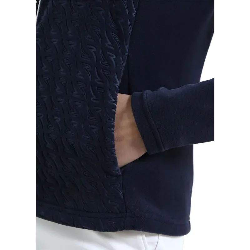 VESTE FEMME PANNA PRO THERM POLAIRE VESTE FEMME PANNA PRO THERM POLAIRE