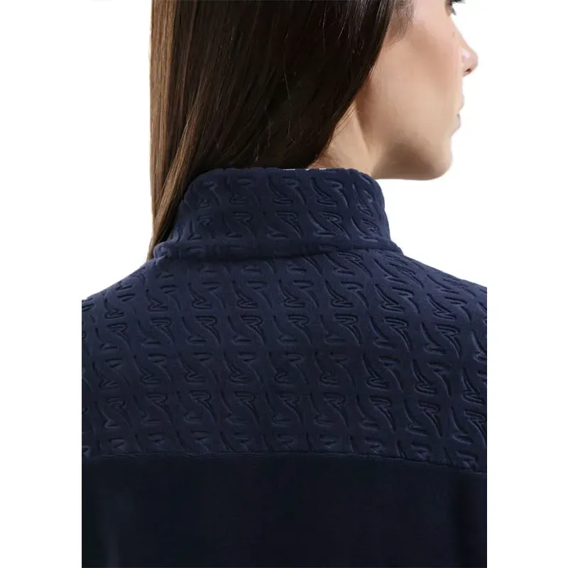VESTE FEMME PANNA PRO THERM POLAIRE VESTE FEMME PANNA PRO THERM POLAIRE