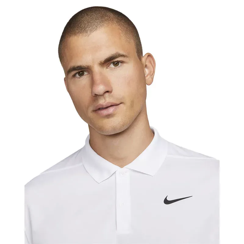 POLO VICTORY SOLID UNI