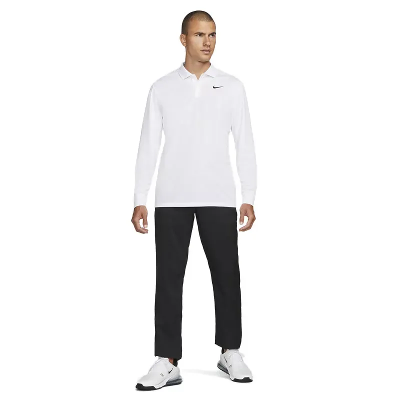 POLO VICTORY SOLID UNI