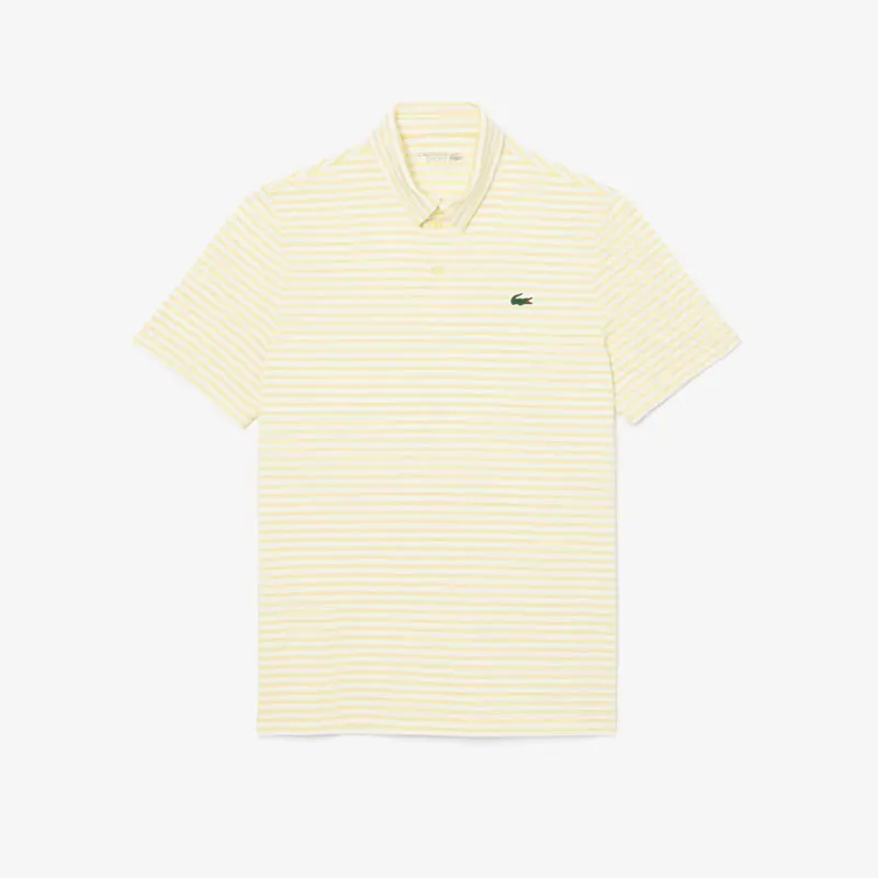 POLO RAYE THIN STRIPES