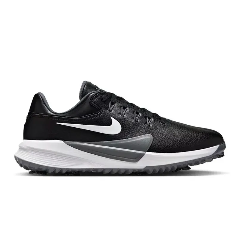 Nike - Chaussures de golf homme Victory Pro 4