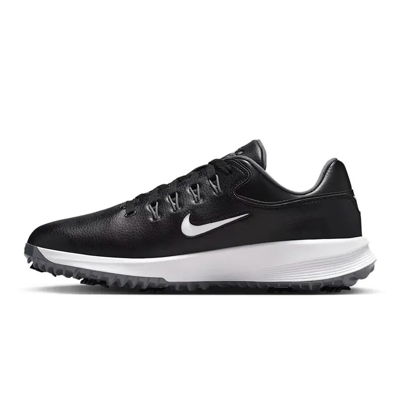 Nike - Chaussures de golf homme Victory Pro 4 Nike - Chaussures de golf homme Victory Pro 4