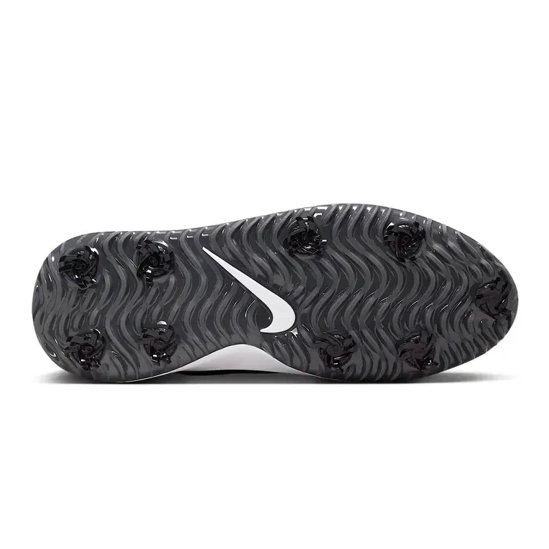 Nike - Chaussures de golf homme Victory Pro 4 Nike - Chaussures de golf homme Victory Pro 4