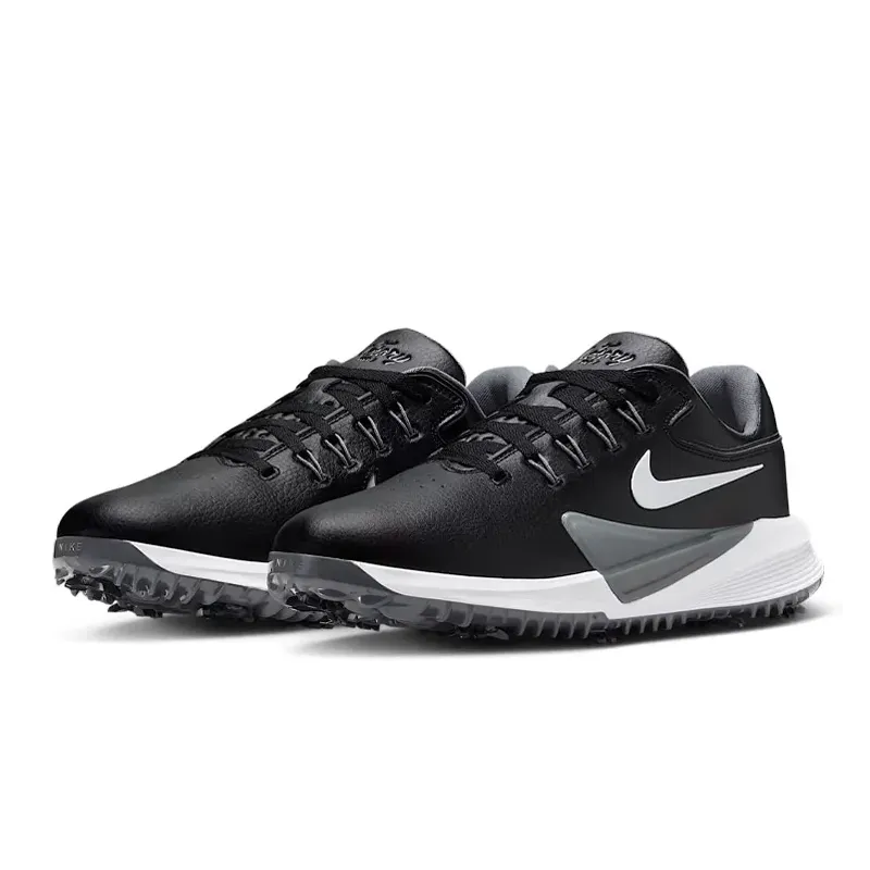 Nike - Chaussures de golf homme Victory Pro 4 Nike - Chaussures de golf homme Victory Pro 4