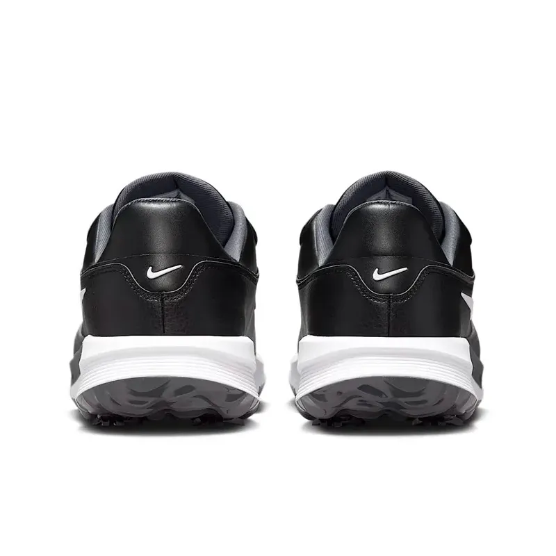 Nike - Chaussures de golf homme Victory Pro 4 Nike - Chaussures de golf homme Victory Pro 4
