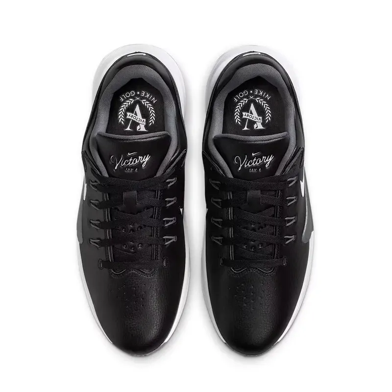 Nike - Chaussures de golf homme Victory Pro 4 Nike - Chaussures de golf homme Victory Pro 4