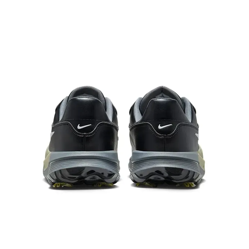 CHAUSSURES VICTORY PRO 4