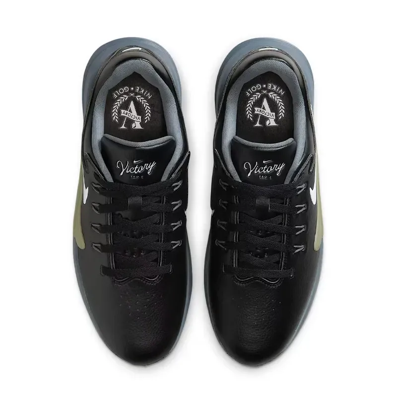 CHAUSSURES VICTORY PRO 4