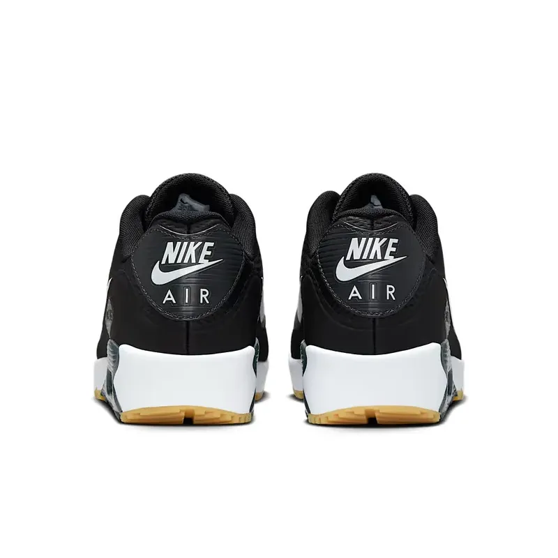 CHAUSSURES AIR MAX 90 G