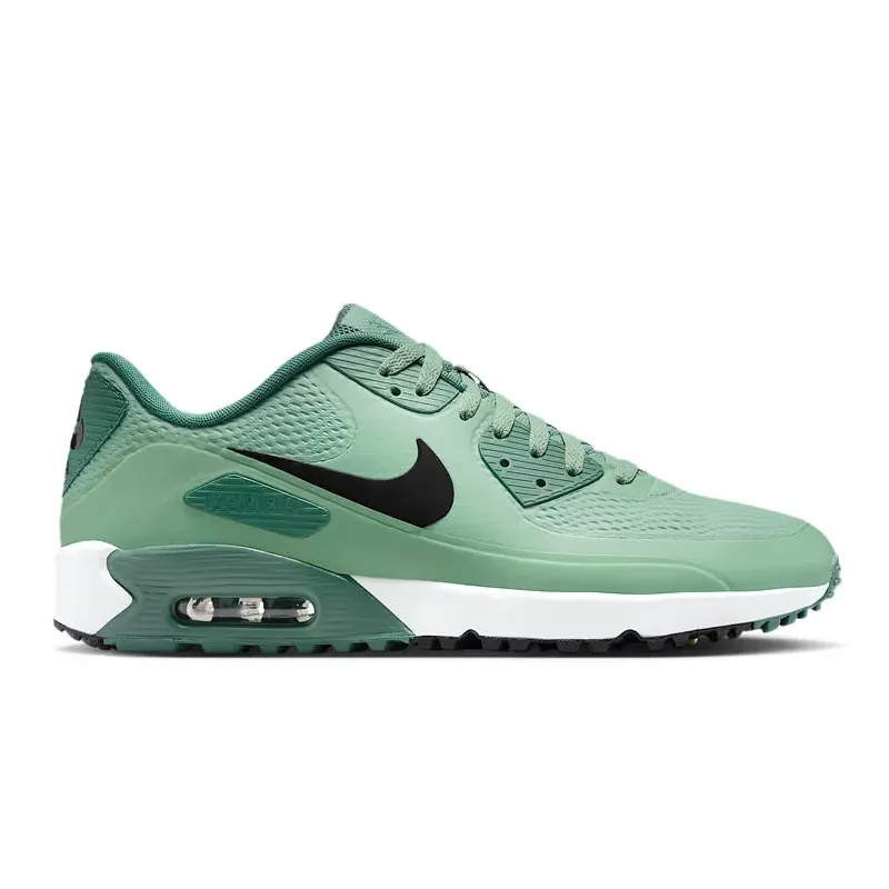 CHAUSSURES AIR MAX 90 G