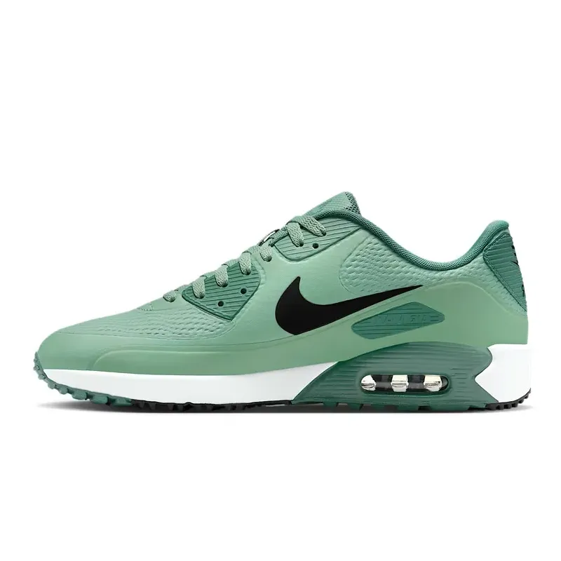 CHAUSSURES AIR MAX 90 G
