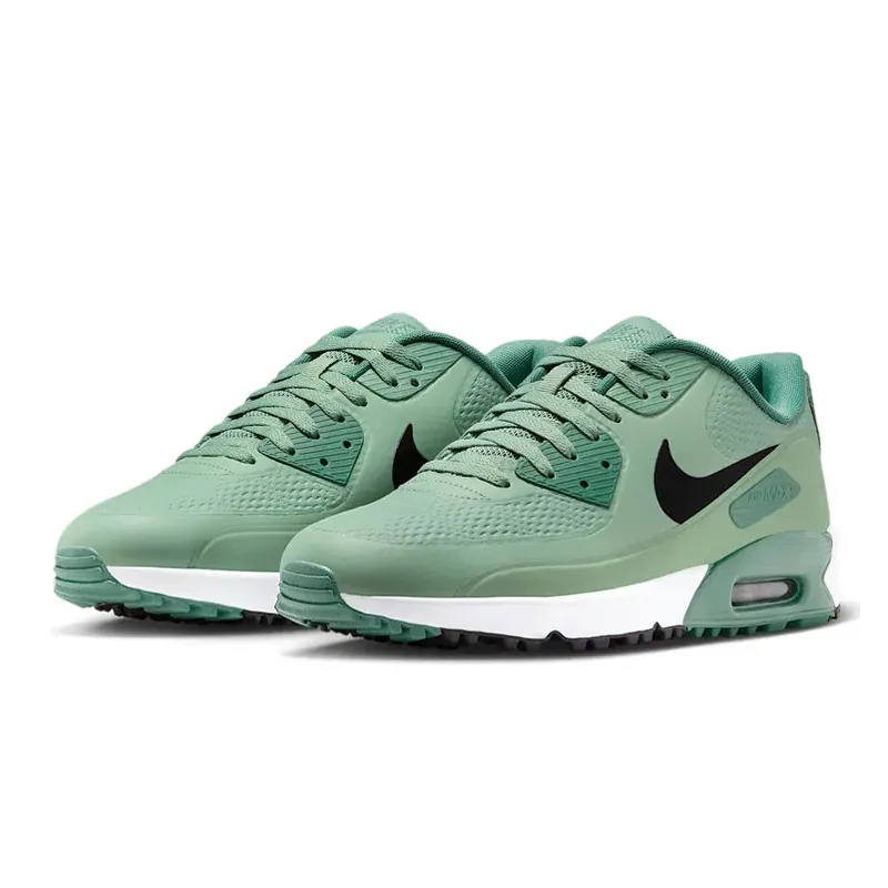 CHAUSSURES AIR MAX 90 G