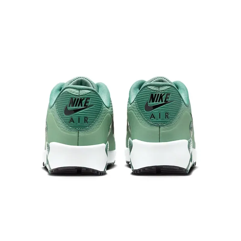 CHAUSSURES AIR MAX 90 G