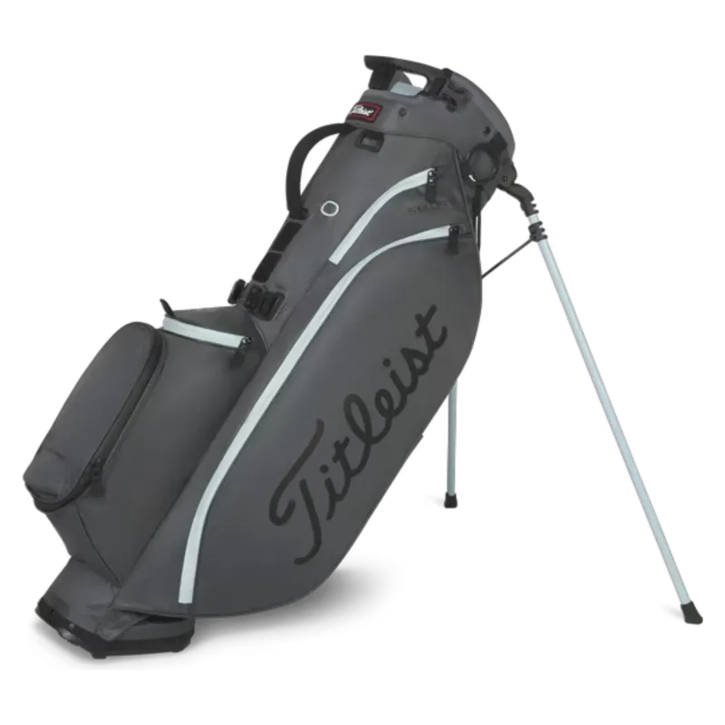 SAC PLAYERS 4 STADRY TREPIED