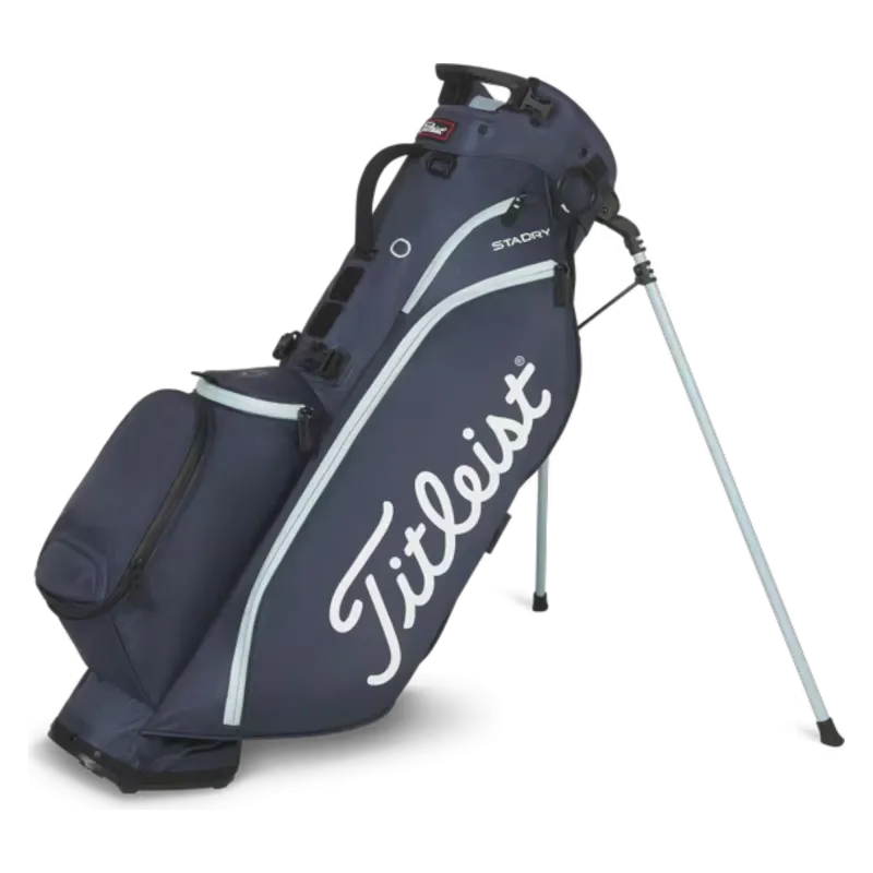 SAC PLAYERS 4 STADRY TREPIED SAC PLAYERS 4 STADRY TREPIED