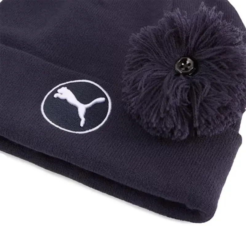 BONNET POMPON BONNET POMPON