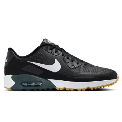 CHAUSSURES FEMME AIR MAX 90 G