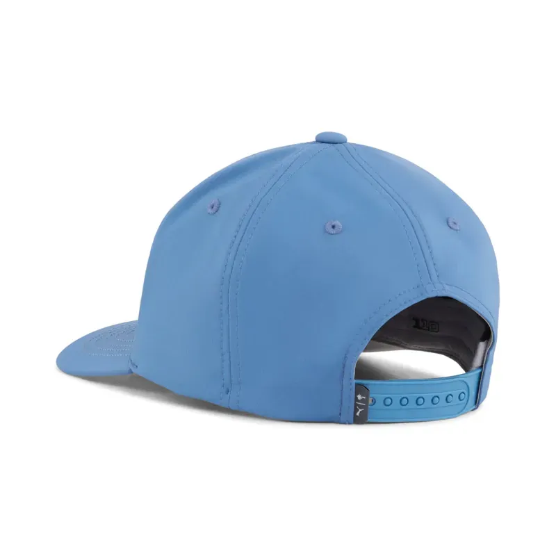 CASQUETTE PUMA X PTC PALM CASQUETTE PUMA X PTC PALM