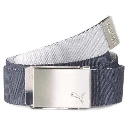 CEINTURE REVERSIBLE