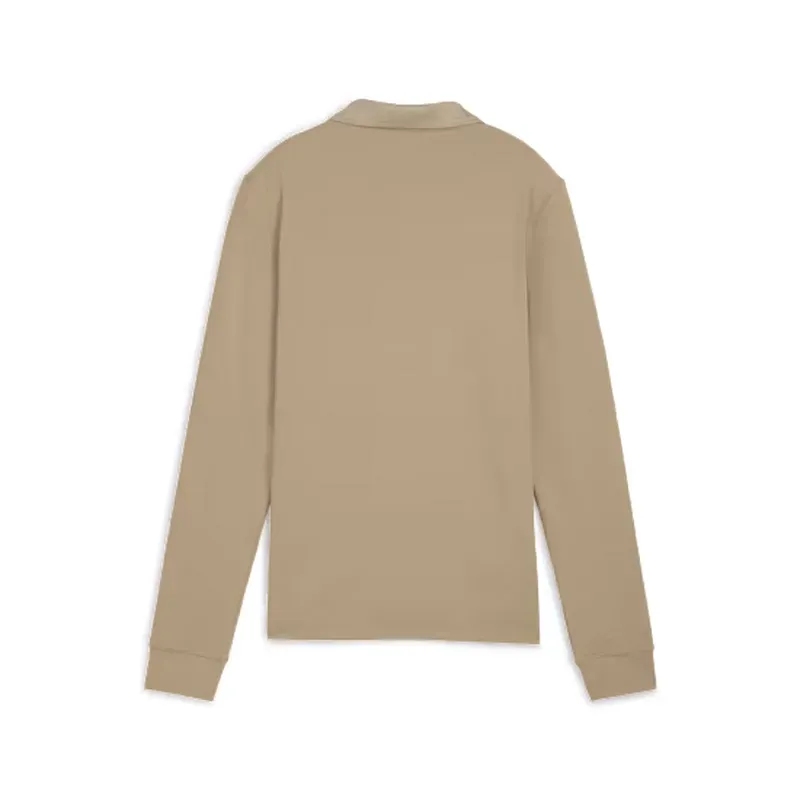 POLO FEMME CLOUDSPUN UNI POLO FEMME CLOUDSPUN UNI