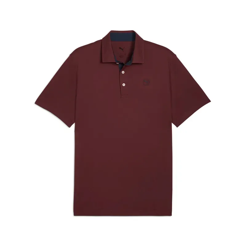 POLO PURE 2.0 POLO PURE 2.0