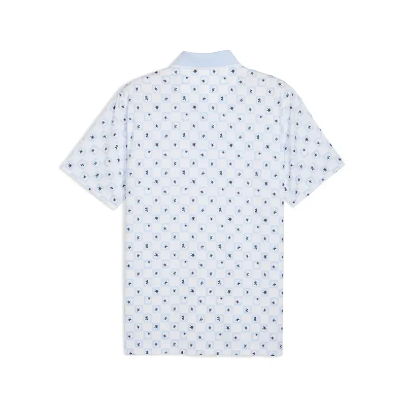 POLO PUMA X PTC MICRO POLO PUMA X PTC MICRO