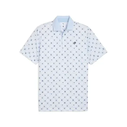 POLO PUMA X PTC MICRO