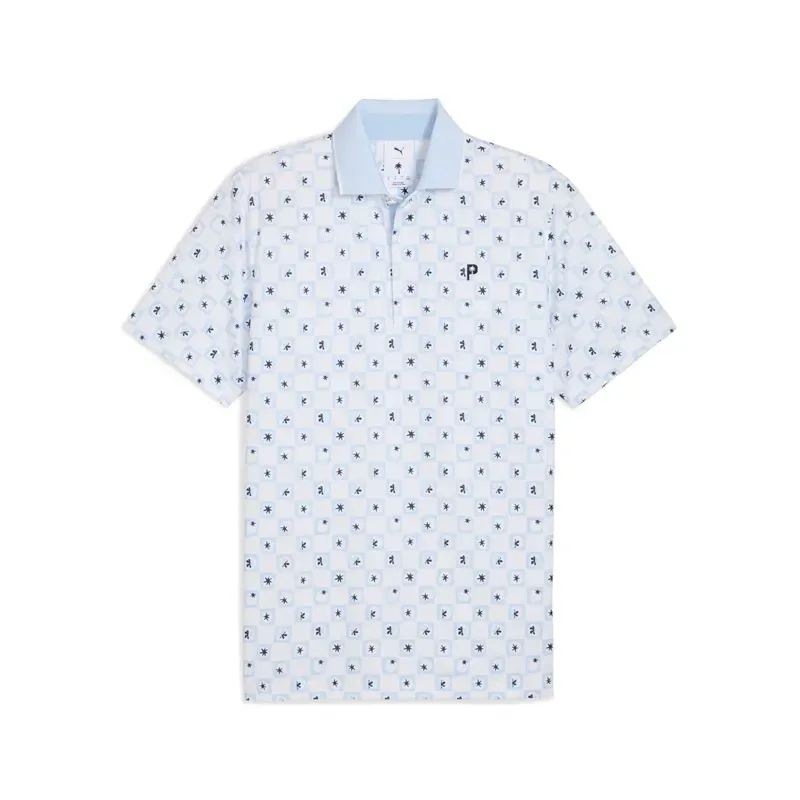 POLO PUMA X PTC MICRO POLO PUMA X PTC MICRO