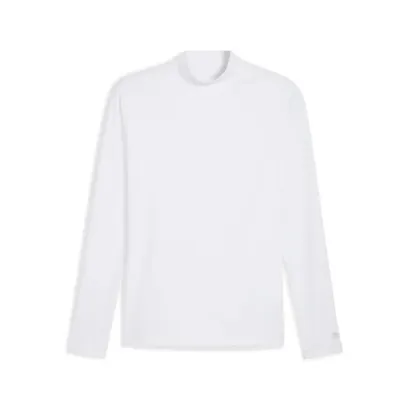 SOUS PULL  BASELAYER UNI