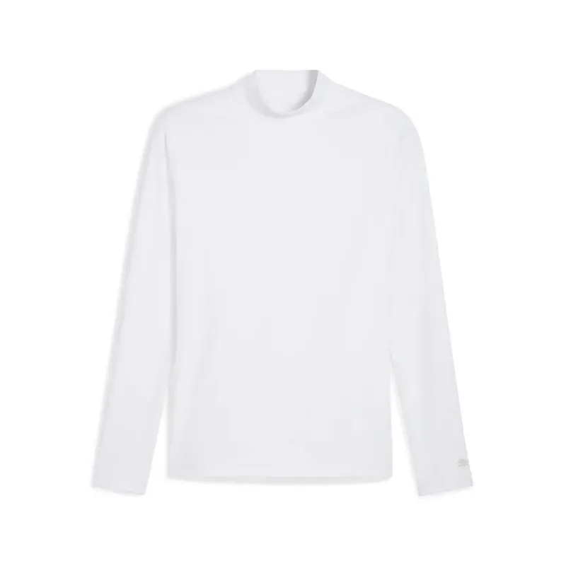 SOUS PULL BASELAYER UNI SOUS PULL BASELAYER UNI