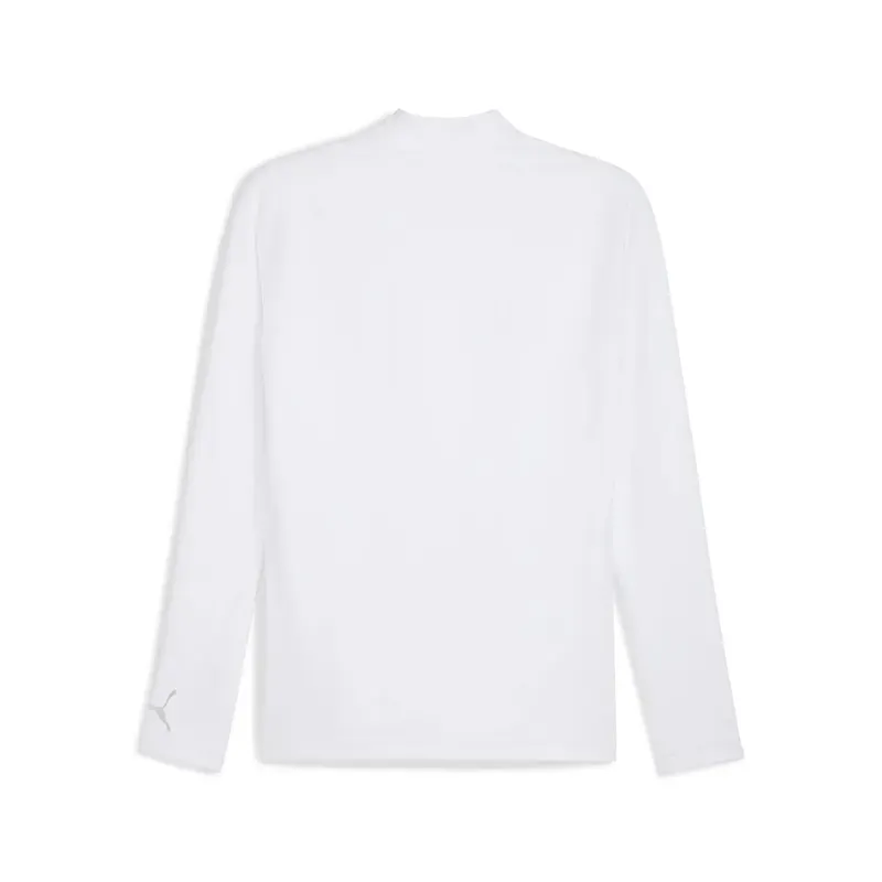 SOUS PULL BASELAYER UNI SOUS PULL BASELAYER UNI