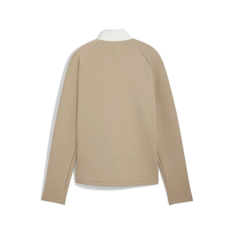 VESTE FEMME HYBRID CLOUDSPUN VESTE FEMME HYBRID CLOUDSPUN