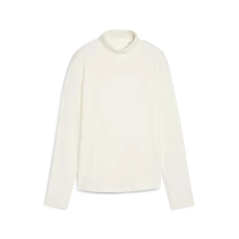SOUS PULL FEMME CHARLOTTE CHAUD SOUS PULL FEMME CHARLOTTE CHAUD