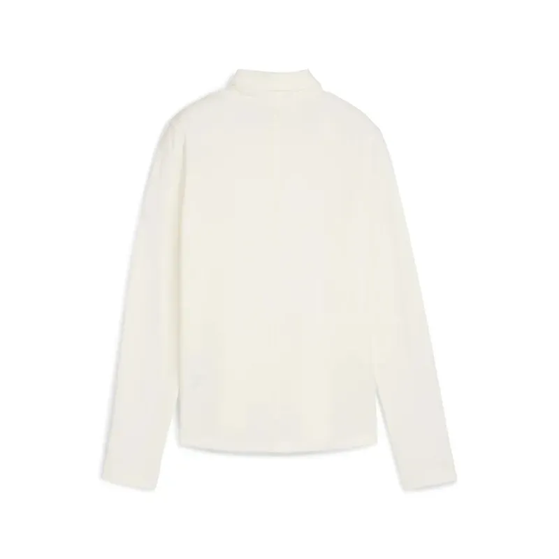 SOUS PULL FEMME CHARLOTTE CHAUD SOUS PULL FEMME CHARLOTTE CHAUD