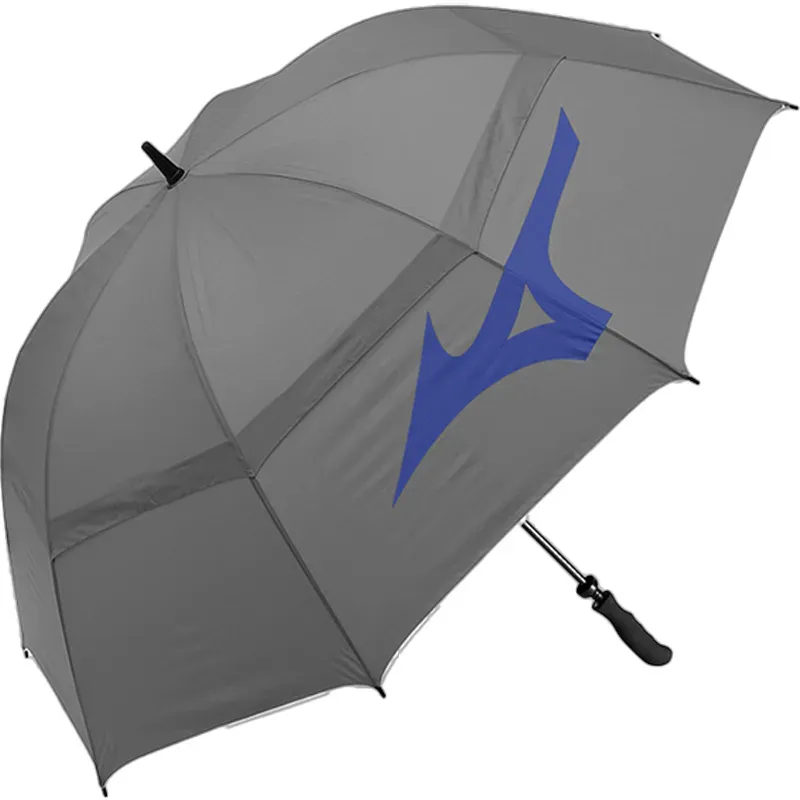 PARAPLUIE TOUR TWIN CANOPY PARAPLUIE TOUR TWIN CANOPY