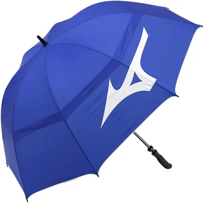 PARAPLUIE TOUR TWIN CANOPY