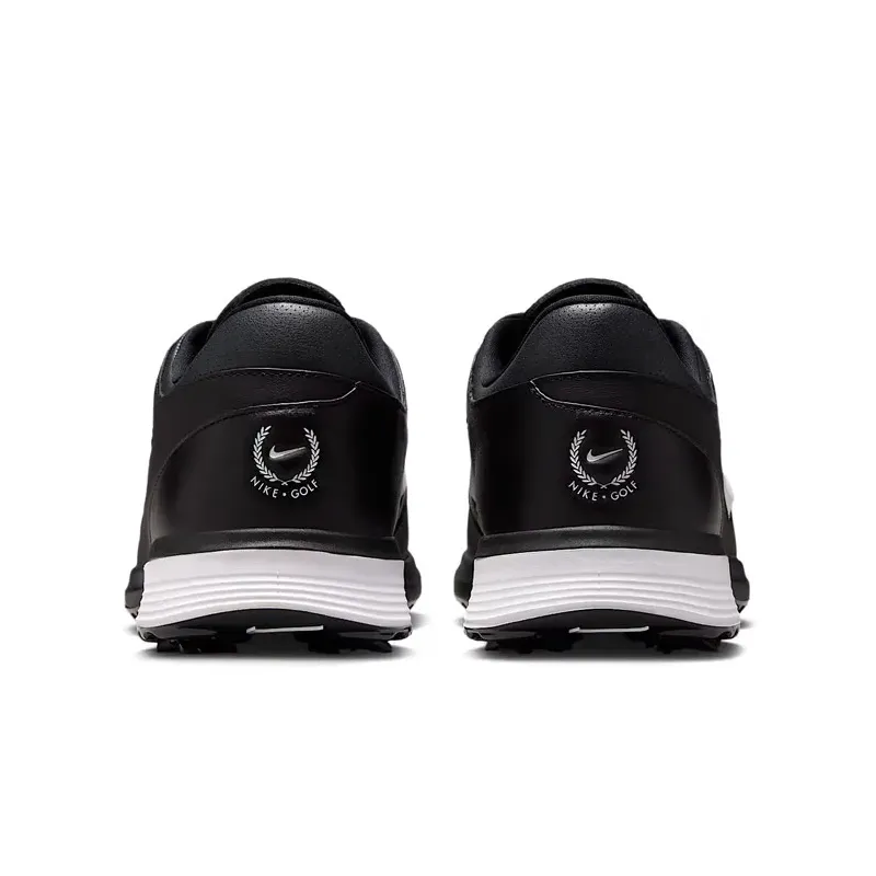 CHAUSSURES VICTORY TOUR 4