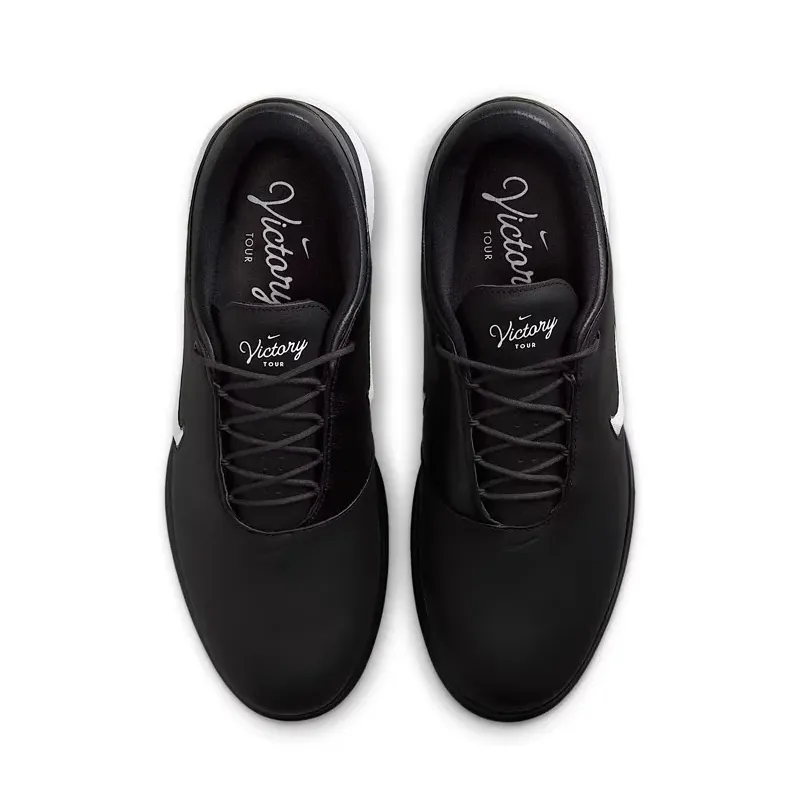 CHAUSSURES VICTORY TOUR 4