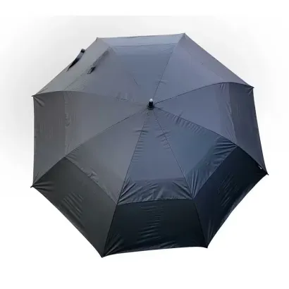 PARAPLUIE TOURDRI ANTI UV