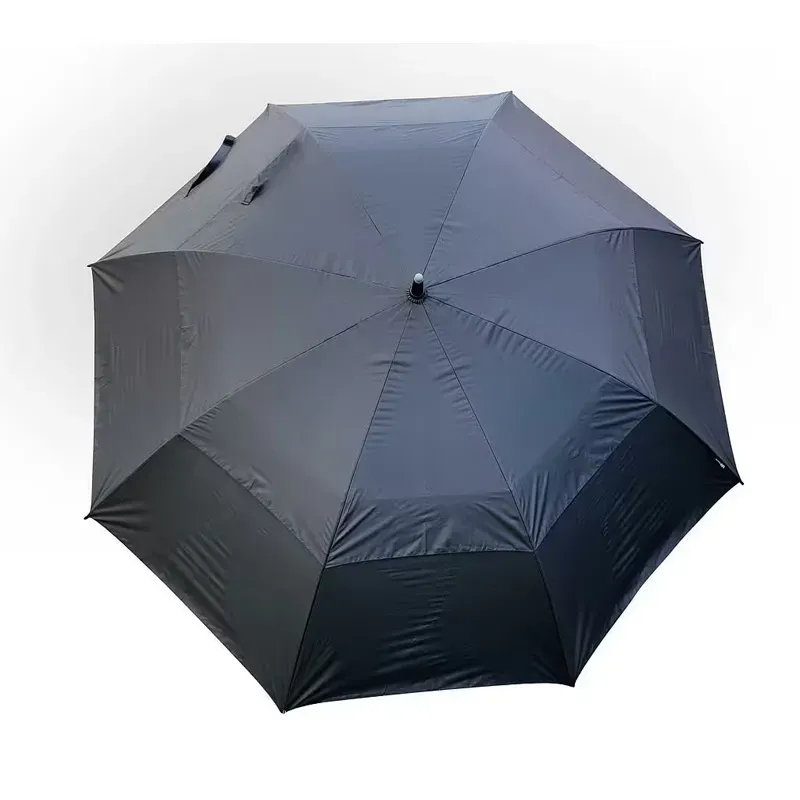 PARAPLUIE TOURDRI ANTI UV PARAPLUIE TOURDRI ANTI UV