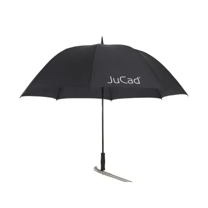 PARAPLUIE STANDARD AVEC TIGE