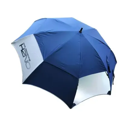 PARAPLUIE H2NO UV 50 VISION