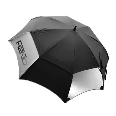 PARAPLUIE H2NO UV 50 VISION