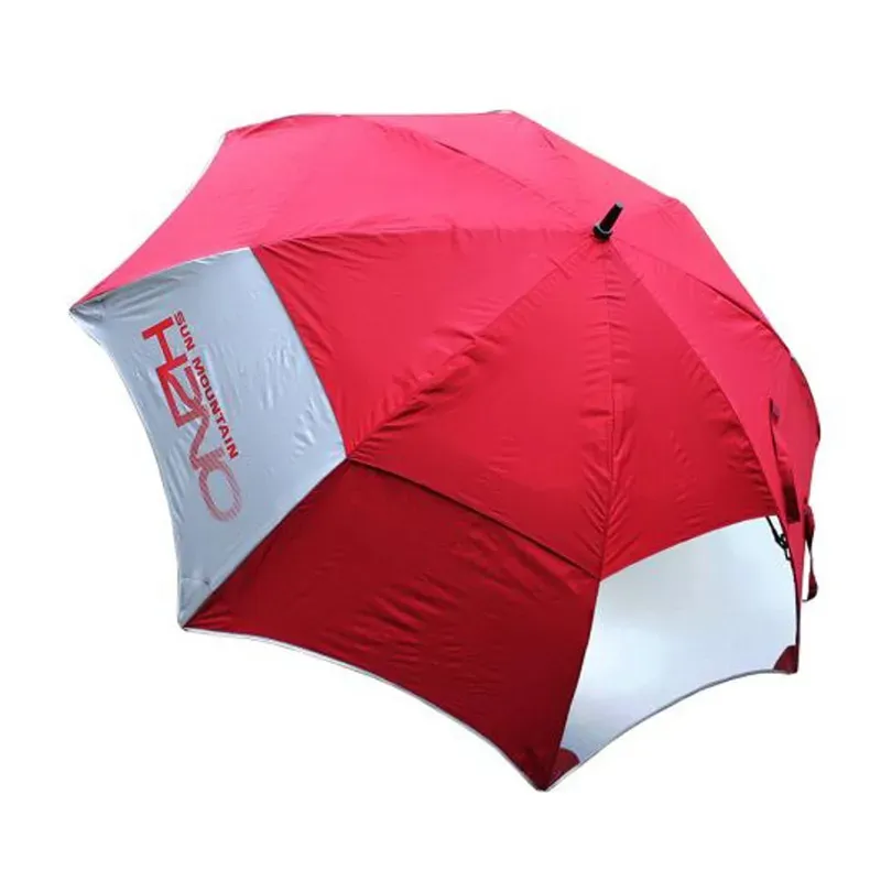 PARAPLUIE H2NO UV 50 VISION PARAPLUIE H2NO UV 50 VISION