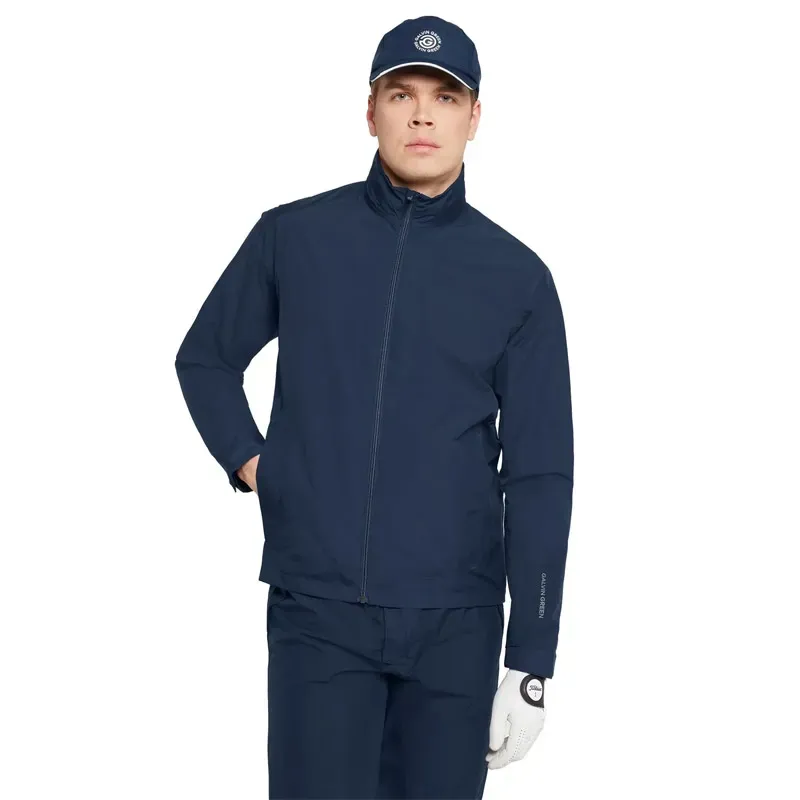 VESTE ASTON PLUIE GORE TEX VESTE ASTON PLUIE GORE TEX