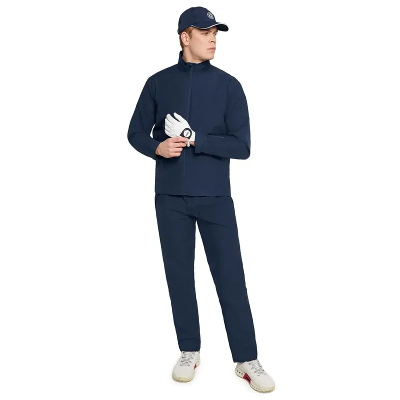 VESTE ASTON PLUIE GORE TEX VESTE ASTON PLUIE GORE TEX